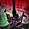 Song Of Torment